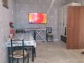 2-комнатная квартира · 47.1 м² · 4/5 этаж, 3-й мкр 9 за 14 млн ₸ в Актау — фото 2
