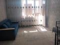 2-комнатная квартира · 47.1 м² · 4/5 этаж, 3-й мкр 9 за 14 млн ₸ в Актау — фото 3