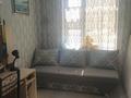2-комнатная квартира · 47.1 м² · 4/5 этаж, 3-й мкр 9 за 14 млн ₸ в Актау — фото 4