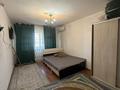 3-комнатная квартира · 63 м² · 5/5 этаж, Райымбека батыра — Тулебаева за 32 млн ₸ в Алматы, Медеуский р-н