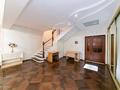 Жеке үй · 7 бөлме · 600 м², Балкантау 41, бағасы: 100 000 ₸ в Астане, Алматы р-н — фото 11