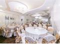 Жеке үй · 7 бөлме · 600 м², Балкантау 41, бағасы: 100 000 ₸ в Астане, Алматы р-н — фото 4