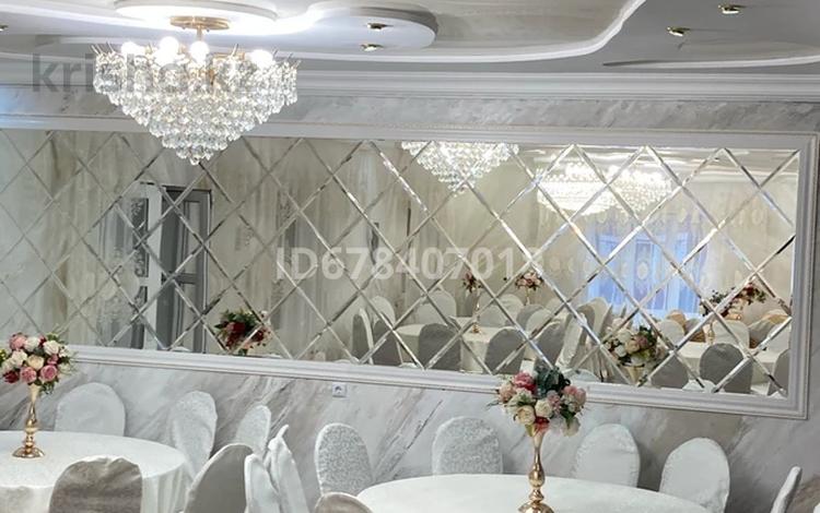 Жеке үй · 7 бөлме · 600 м², Балкантау 41, бағасы: 100 000 ₸ в Астане, Алматы р-н — фото 5