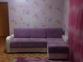 Жеке үй · 7 бөлме · 600 м², Балкантау 41, бағасы: 100 000 ₸ в Астане, Алматы р-н — фото 7