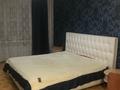 Жеке үй · 7 бөлме · 600 м², Балкантау 41, бағасы: 100 000 ₸ в Астане, Алматы р-н — фото 9