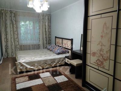 3-бөлмелі пәтер · 110 м² · 1/2 қабат, Дзержинского 61Б — Победы, бағасы: 280 000 〒 в Костанае