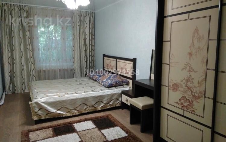 3-бөлмелі пәтер · 110 м² · 1/2 қабат, Дзержинского 61Б — Победы, бағасы: 280 000 〒 в Костанае — фото 16