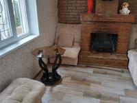 3-бөлмелі пәтер · 110 м² · 1/2 қабат, Дзержинского 61Б — Победы, бағасы: 270 000 〒 в Костанае