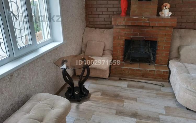 3-бөлмелі пәтер · 110 м² · 1/2 қабат, Дзержинского 61Б — Победы, бағасы: 260 000 ₸ в Костанае — фото 7