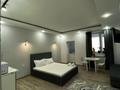 Гостиничный комплекс · 1000 м², бағасы: 432 млн ₸ в Астане, Алматы р-н — фото 12