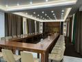 Гостиничный комплекс · 1000 м², бағасы: 432 млн ₸ в Астане, Алматы р-н — фото 13