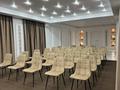 Гостиничный комплекс · 1000 м², бағасы: 432 млн ₸ в Астане, Алматы р-н — фото 17