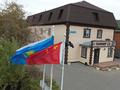 Гостиничный комплекс · 1000 м², бағасы: 432 млн ₸ в Астане, Алматы р-н