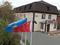 Гостиничный комплекс · 1000 м², бағасы: 432 млн ₸ в Астане, Алматы р-н