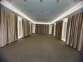 Гостиничный комплекс · 1000 м², бағасы: 432 млн ₸ в Астане, Алматы р-н — фото 18