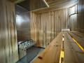 Гостиничный комплекс · 1000 м², бағасы: 432 млн ₸ в Астане, Алматы р-н — фото 22