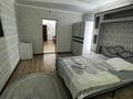 Гостиничный комплекс · 1000 м², бағасы: 432 млн ₸ в Астане, Алматы р-н — фото 24