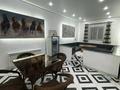 Гостиничный комплекс · 1000 м², бағасы: 432 млн ₸ в Астане, Алматы р-н — фото 26