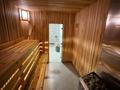 Гостиничный комплекс · 1000 м², бағасы: 432 млн ₸ в Астане, Алматы р-н — фото 27