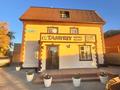 Гостиничный комплекс · 1000 м², бағасы: 432 млн ₸ в Астане, Алматы р-н — фото 28