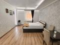 Гостиничный комплекс · 1000 м², бағасы: 432 млн ₸ в Астане, Алматы р-н — фото 31