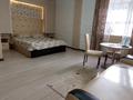 Гостиничный комплекс · 1000 м², бағасы: 432 млн ₸ в Астане, Алматы р-н — фото 3