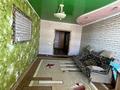 2-комнатная квартира · 70 м² · 4/5 этаж, Сырдария 14 за 130 000 ₸ в 