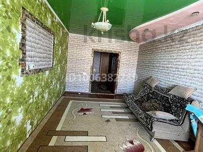 2-комнатная квартира · 70 м² · 4/5 этаж, Сырдария 14 за 130 000 ₸ в 