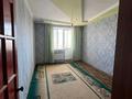 2-комнатная квартира · 70 м² · 4/5 этаж, Сырдария 14 за 130 000 ₸ в  — фото 2