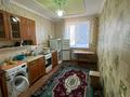2-комнатная квартира · 70 м² · 4/5 этаж, Сырдария 14 за 130 000 ₸ в  — фото 3