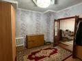 2-комнатная квартира · 70 м² · 4/5 этаж, Сырдария 14 за 130 000 ₸ в  — фото 5