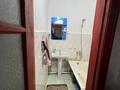 2-комнатная квартира · 70 м² · 4/5 этаж, Сырдария 14 за 130 000 ₸ в  — фото 6