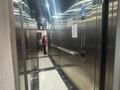 1-бөлмелі пәтер · 40 м² · 10/10 қабат, Кургальжинское шоссе 22/1, бағасы: 11.5 млн ₸ в Астане, Нура р-н — фото 2