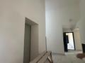 1-бөлмелі пәтер · 40 м² · 10/10 қабат, Кургальжинское шоссе 22/1, бағасы: 11.5 млн ₸ в Астане, Нура р-н — фото 3