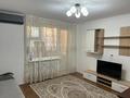 2-комнатная квартира · 45 м² · 3/5 этаж, мкр Центральный, Момышулы — Остановка (Светлана) за 200 000 ₸ в Атырау — фото 2