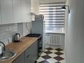 2-комнатная квартира · 45 м² · 3/5 этаж, мкр Центральный, Момышулы — Остановка (Светлана) за 200 000 ₸ в Атырау — фото 5