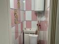 2-комнатная квартира · 45 м² · 3/5 этаж, мкр Центральный, Момышулы — Остановка (Светлана) за 200 000 ₸ в Атырау — фото 9