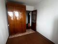 3-комнатная квартира · 60 м² · 3/5 этаж, ахмедияров 17 за 12.5 млн ₸ в Атырау — фото 3