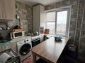 3-комнатная квартира · 60 м² · 3/5 этаж, ахмедияров 17 за 12.5 млн ₸ в Атырау