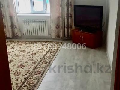 1-бөлмелі пәтер · 43 м² · 1/3 қабат, Нур Актобе 6К, бағасы: 12.5 млн 〒