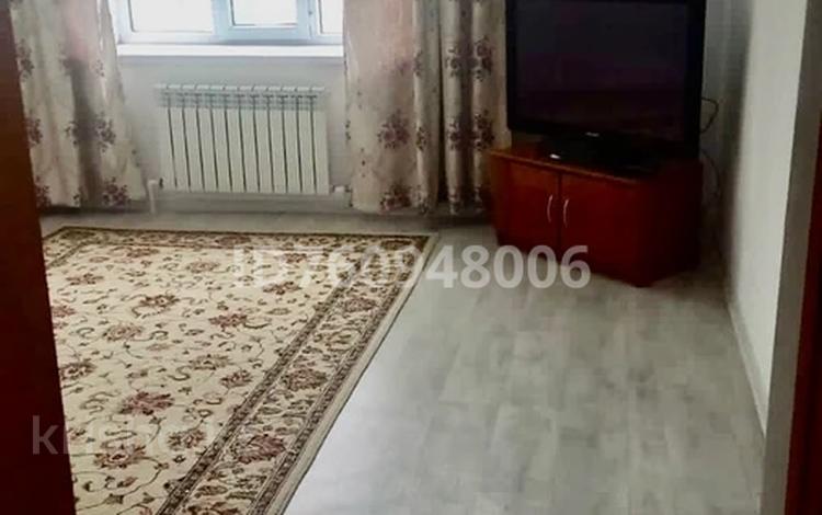 1-комнатная квартира · 43 м² · 1/3 этаж, Нур Актобе 6К за 12.5 млн ₸ — фото 2