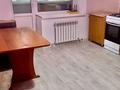 1-комнатная квартира · 43 м² · 1/3 этаж, Нур Актобе 6К за 12.5 млн ₸ — фото 2