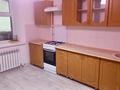 1-комнатная квартира · 43 м² · 1/3 этаж, Нур Актобе 6К за 12.5 млн ₸ — фото 3