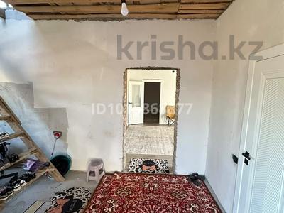 Часть дома · 7 комнат · 220 м² · 10 сот., Бiрлiк 7 за 28 млн ₸ в Узынагаш