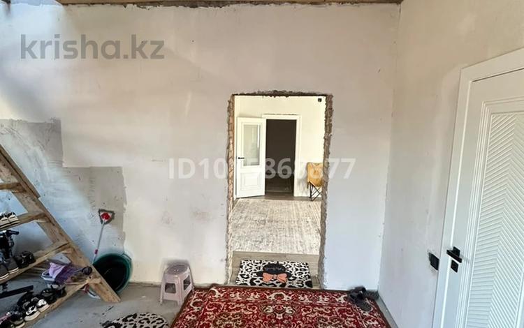 Часть дома · 7 комнат · 220 м² · 10 сот., Бiрлiк 7 за 28 млн ₸ в Узынагаш — фото 2
