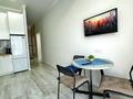 1-комнатная квартира · 49 м² · 10/16 этаж, ​Туркия 1280/2 за 15 000 ₸ в Шымкенте