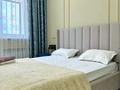 1-комнатная квартира · 49 м² · 10/16 этаж, ​Туркия 1280/2 за 15 000 ₸ в Шымкенте — фото 5