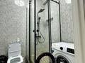1-комнатная квартира · 49 м² · 10/16 этаж, ​Туркия 1280/2 за 15 000 ₸ в Шымкенте — фото 7
