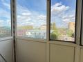 1-бөлмелі пәтер · 57 м² · 4/10 қабат, Кудайбердиулы 17/2, бағасы: 21.3 млн ₸ в Астане, Алматы р-н — фото 11