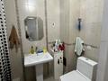 1-бөлмелі пәтер · 57 м² · 4/10 қабат, Кудайбердиулы 17/2, бағасы: 21.3 млн ₸ в Астане, Алматы р-н — фото 12